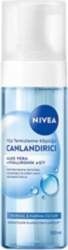 Cleansing Mousse - Čisticí pěna pro