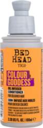 Colour Goddess 100 ml