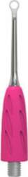 Combo Uniq 11 Loop Push -