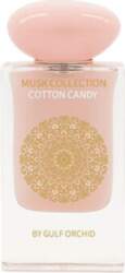 Cotton Candy EDP 60 ml