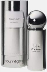 Courreges Hyper Cuir EDP U 100