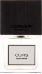 Cuirs 50 ml