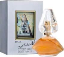 Dali EDP 100 ml