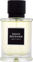 DAVID BECKHAM Instinct EDP spray 50ml