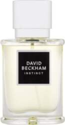 David Beckham Instinct EDT M 75