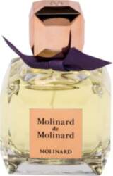 De Molinard EDT 75 ml