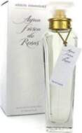 De Rosas 200 ml