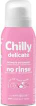 Delicate Intimate Detergent 100 ml