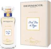 Dermacol Fresh Pine & Pepper EDP