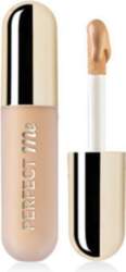 Dermacol Perfect Me Concealer 3 7