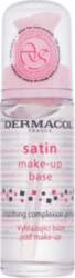 Dermacol Satin Make-up Base 30 ml