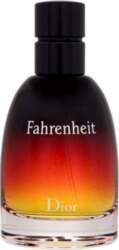 DIOR Fahrenheit EDP spray 75ml