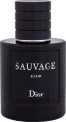 DIOR Sauvage Elixir EDP spray 60ml