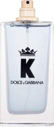Dolce & Gabbana K by Dolce