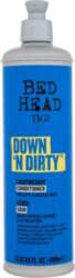 Down´N Dirty 400 ml