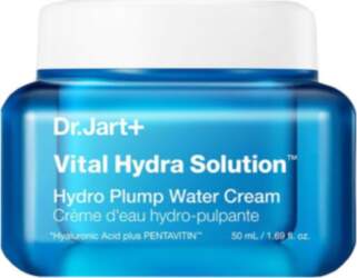 Dr. Jart+ Vital Hydra Solution Hydro