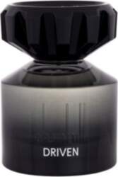 Dunhill Driven EDP M 60 ml