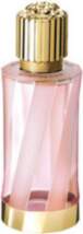Éclat de Rose 100 ml
