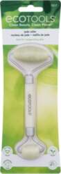 EcoTools Jade Roller