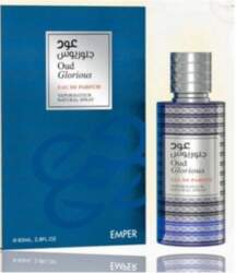 Emper Oud Glorious EDP U 85