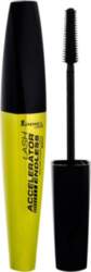 Endless Lash Accelerator - Lengthening Mascara