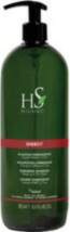 Energizing Shampoo 1000 ml