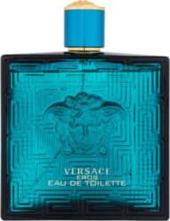 Versace Eros tualetes ūdens vīriešiem 200