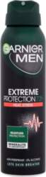 Extreme Protection 150 ml