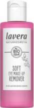 Eye Make-Up Remover 100 ml