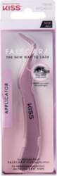 Falscara Applicator - Applicator for easy