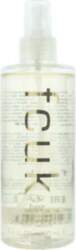 Fcuk Her BOR W 250 ml