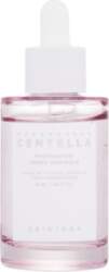Fresh Ampoule 50 ml