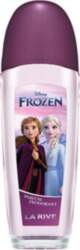 Frozen Deodorant 75 ml