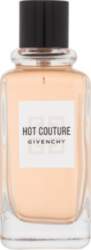 GIVENCHY Hot Couture EDP spray 100ml