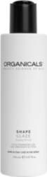 Glaze 150 ml