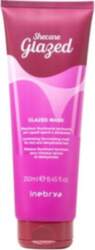 Glazed Mask 250 ml