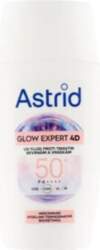 Glow Expert 4D SPF 50 -