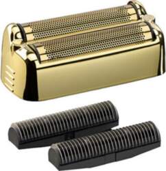 Gold FX79RF2GE