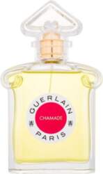 Guerlain Chamade EDT W 75 ml