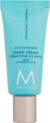 Moroccanoil Fragrance Originale Roku krēms 40