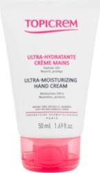 Topicrem Ulta Moisturizing Ultra moisturizing Roku