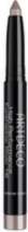 High Performance Eyeshadow Stylo