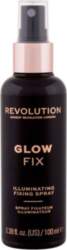 Illuminating Fixing Spray 100 ml