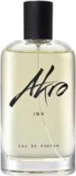 Akro Ink parfimērijas ūdens unisex 100