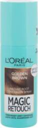 Instant Root Concealer Spray 75 ml