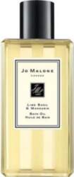 JO MALONE Lime Basil & Mandarin