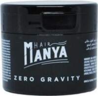 Kemon Zero Gravity Ultra-Fixing Paste 100