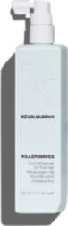 Killer.Waves Curl Enhancer 150 ml