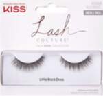 Lash Couture (1 pair) - Luxurious