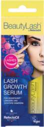 Lash Growth Serum 4 ml